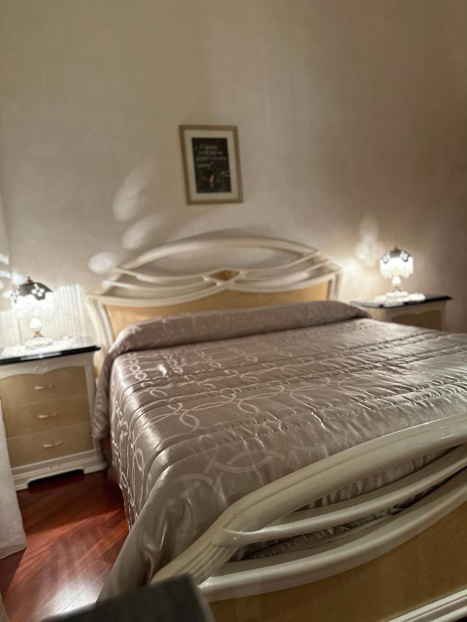 Akragaroom Agrigento Kültér fotó